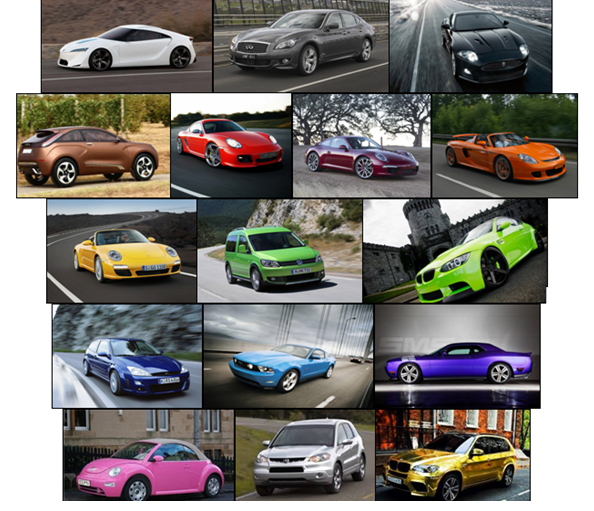 Как подобрать цвет машины. Самые популярные цвета машин. Самый распространенный цвет машин. Выбор авто по цвету. Какой цвет машин самый популярный.